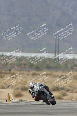 media/Sep-21-2025-Race Pace (Sun) [[98bf33ef95]]/Non Verified/6-Turn 16 Exit (12pm)/